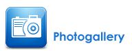 photogallery